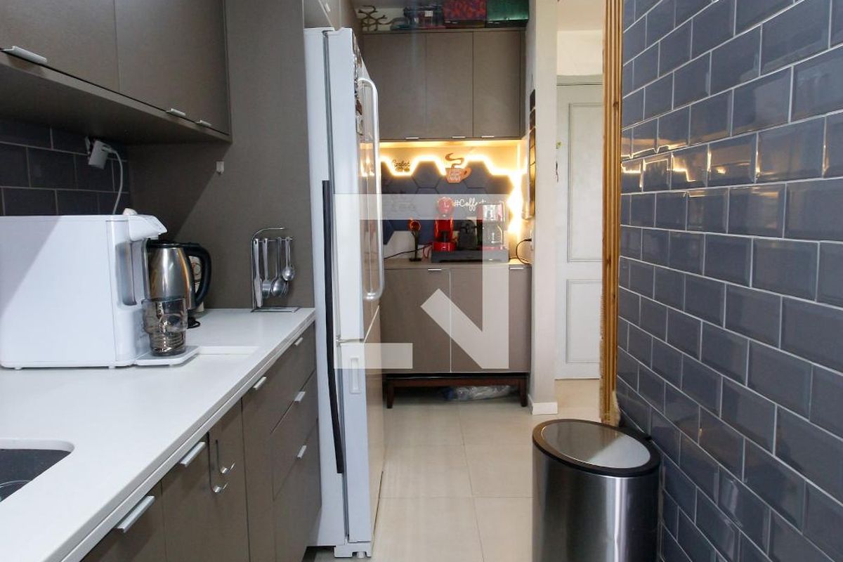 Apartamento, 2 quartos, 58 m² - Foto 54
