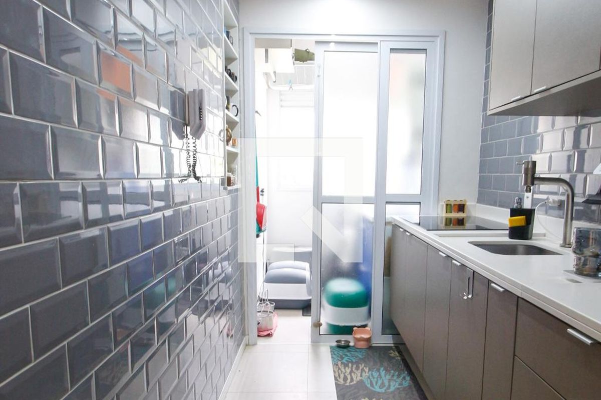 Apartamento, 2 quartos, 58 m² - Foto 50