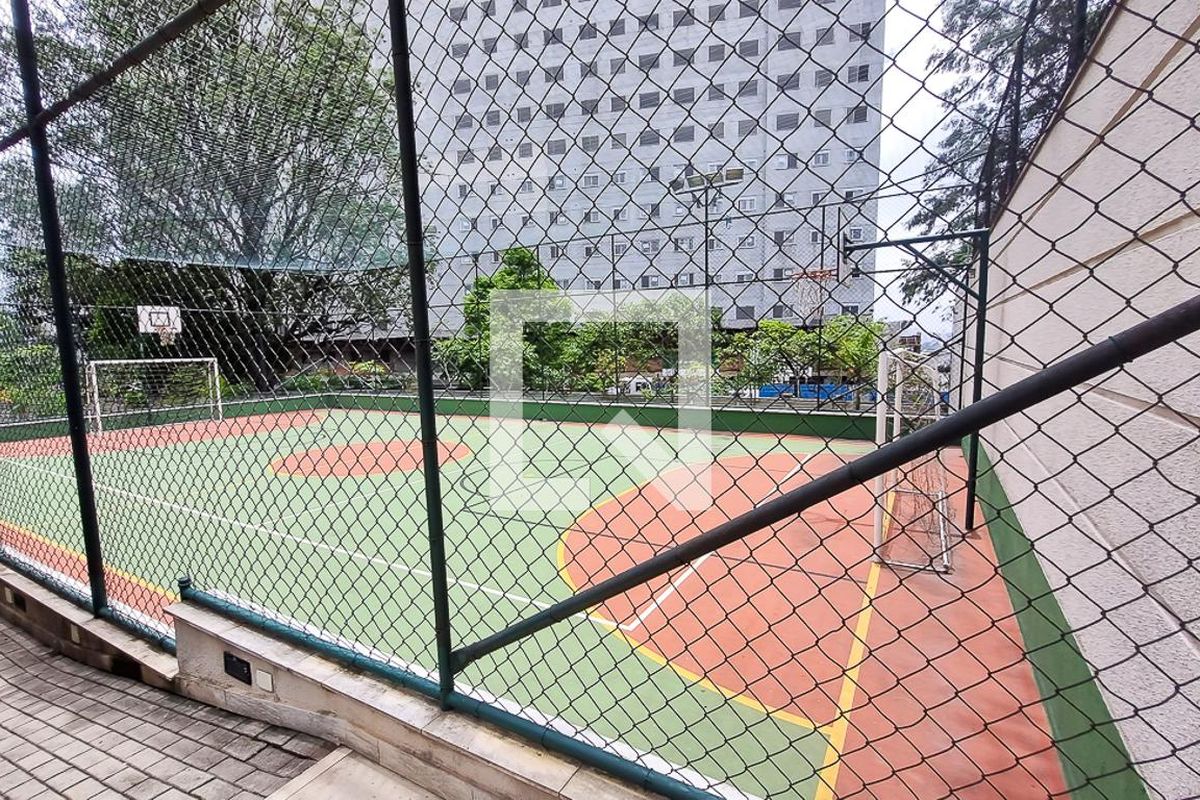 Apartamento, 2 quartos, 58 m² - Foto 80