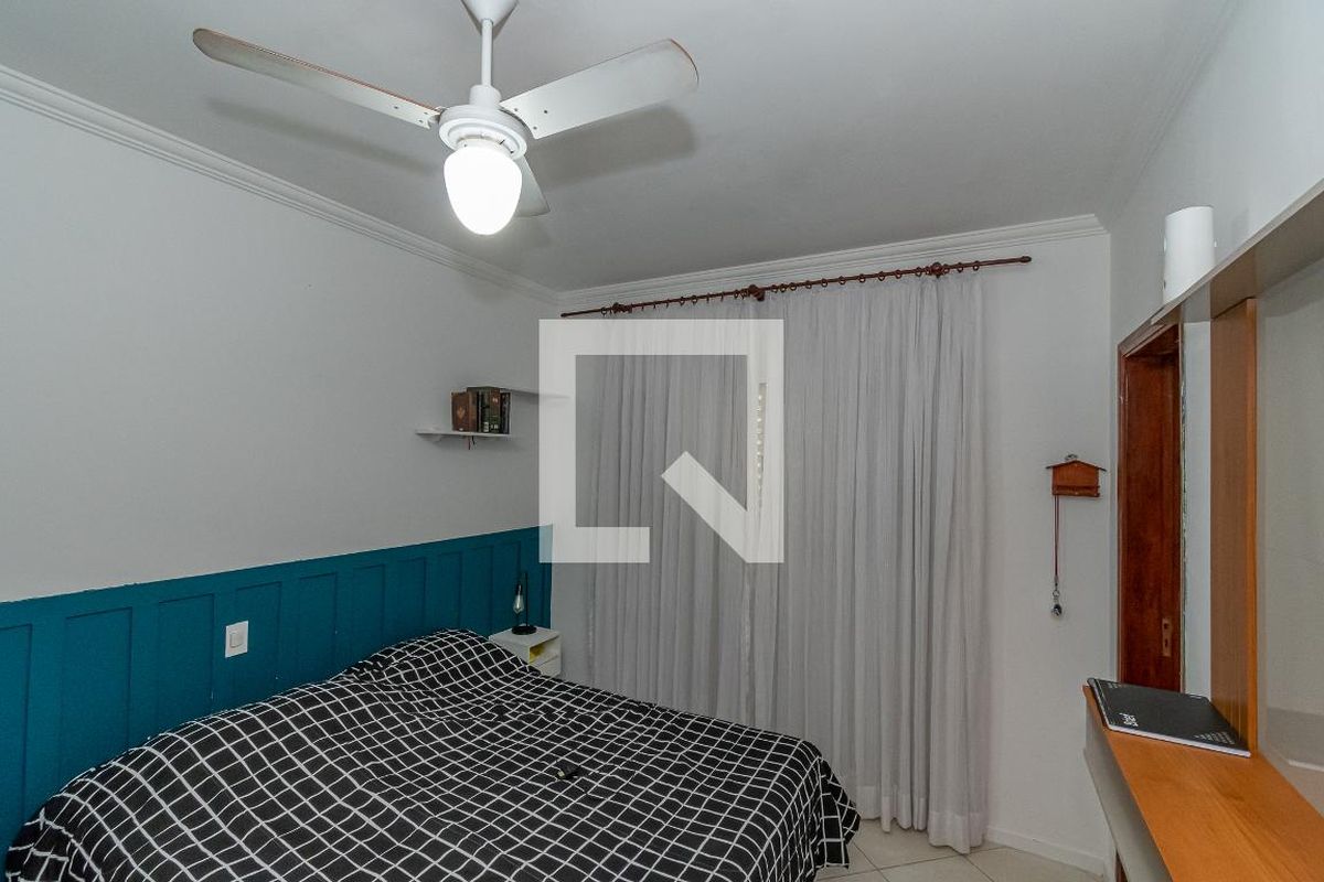Casa à Venda - Vila Brandina, 4 Quartos,  115 m2 em , Campinas - sp | SoloBR