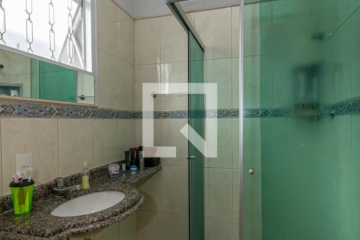 Casa à Venda - Vila Brandina, 4 Quartos,  115 m2 em , Campinas - sp | SoloBR