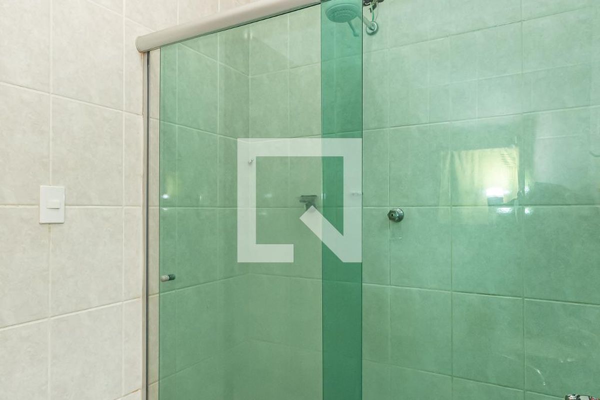Casa à Venda - Vila Brandina, 4 Quartos,  115 m2 em , Campinas - sp | SoloBR