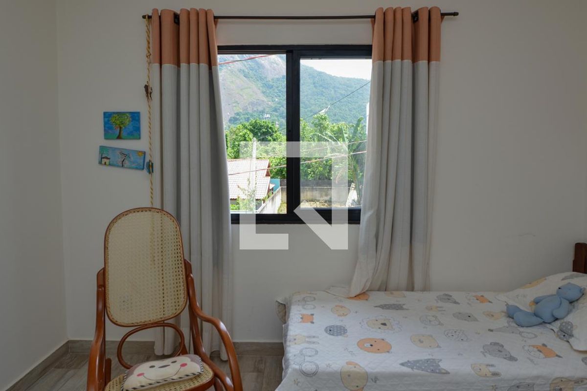 Casa, 5 quartos, 300 m² - Foto 110