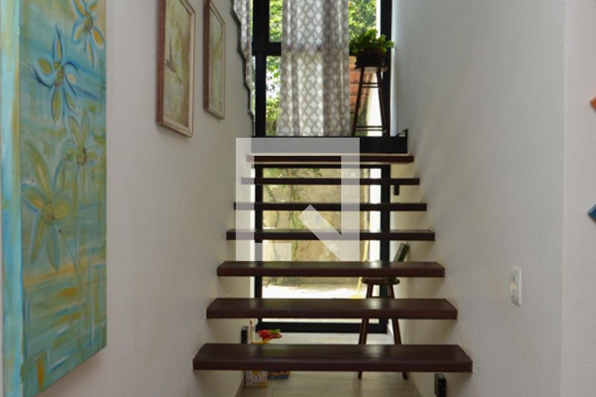 Casa, 5 quartos, 300 m² - Foto 40