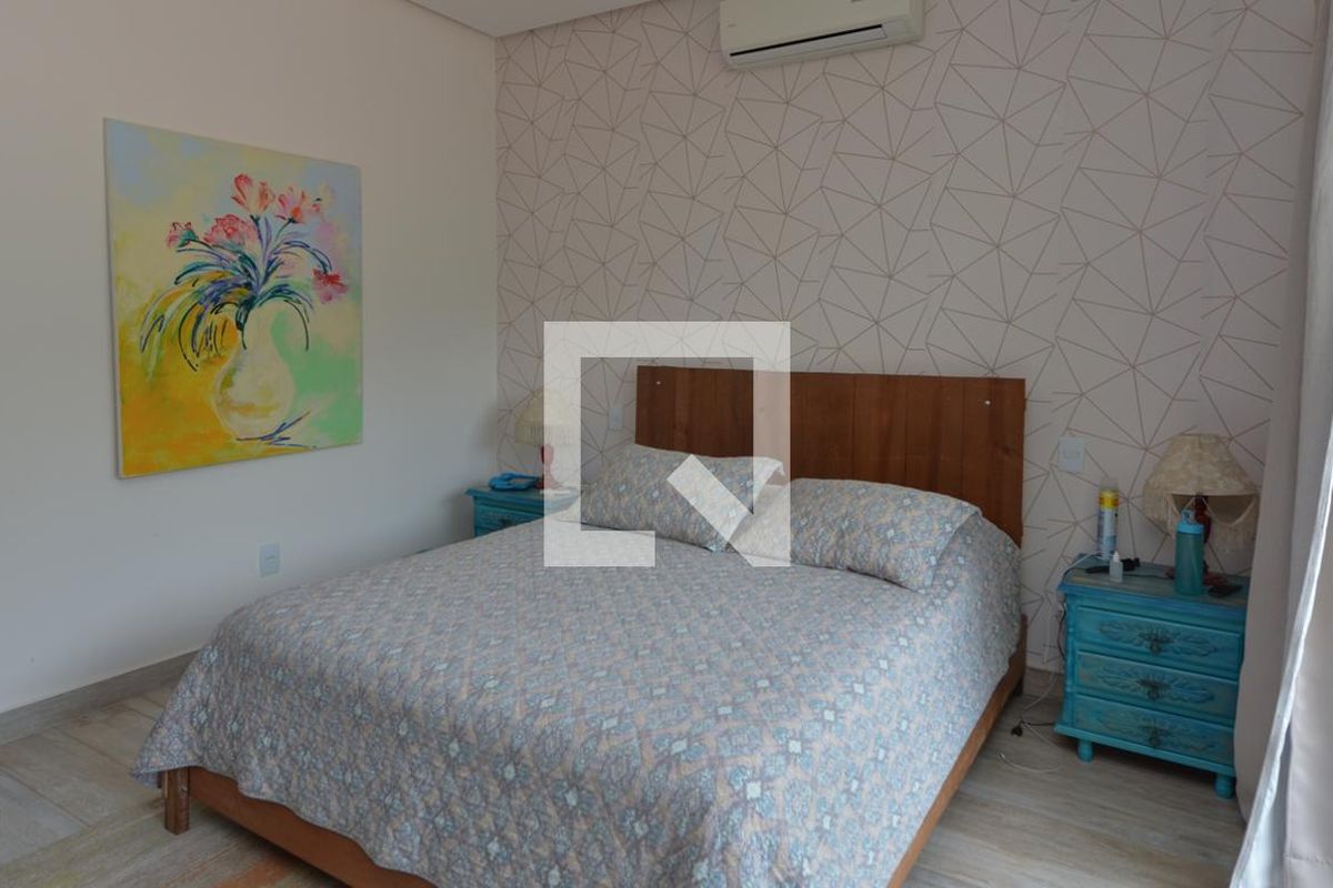 Casa, 5 quartos, 300 m² - Foto 44