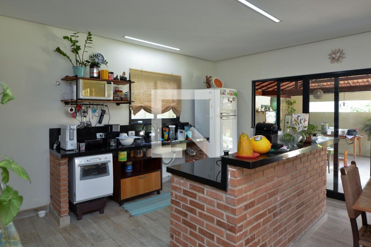 Casa, 5 quartos, 300 m² - Foto 136