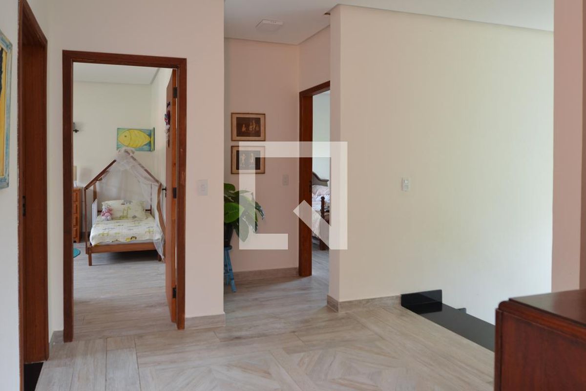 Casa, 5 quartos, 300 m² - Foto 130