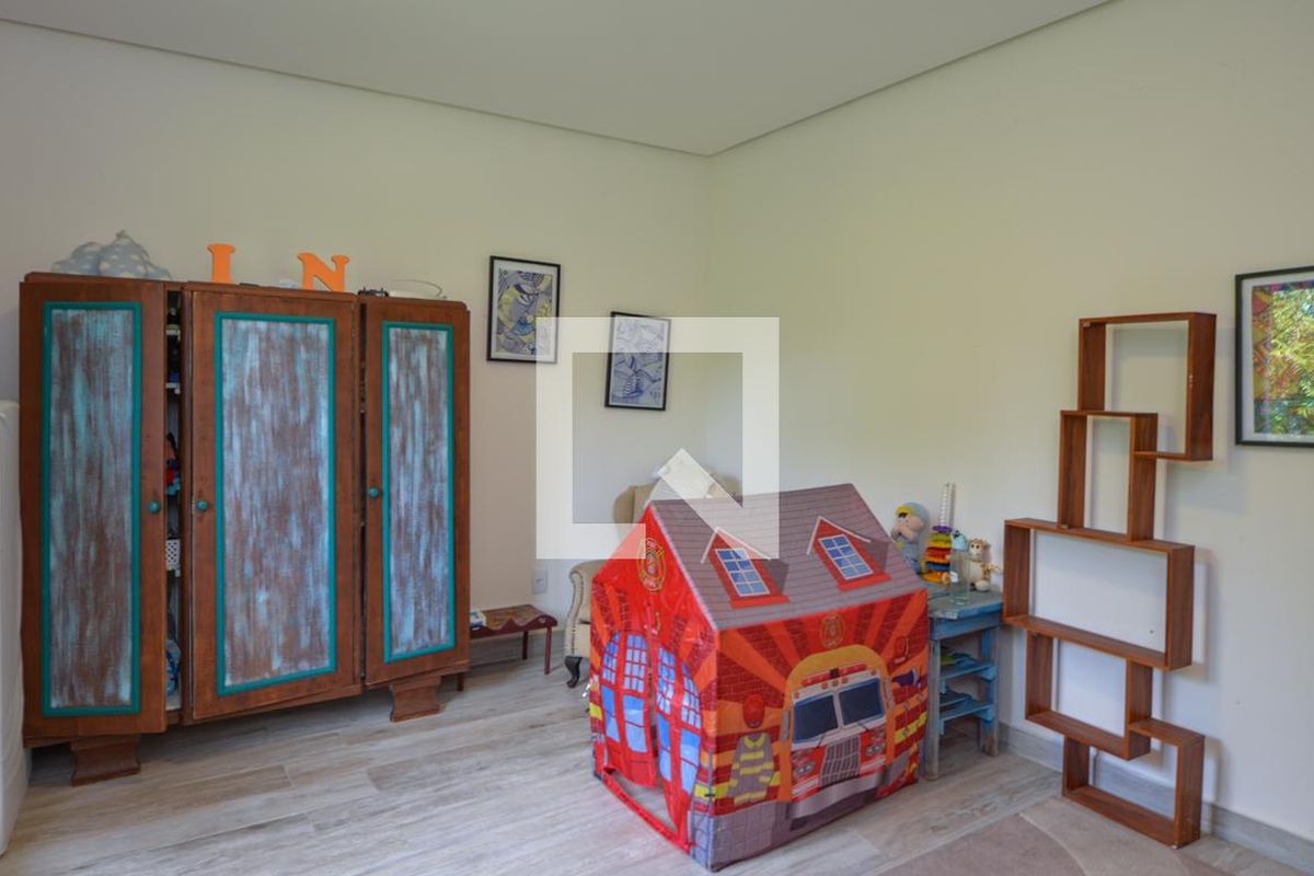 Casa, 5 quartos, 300 m² - Foto 114