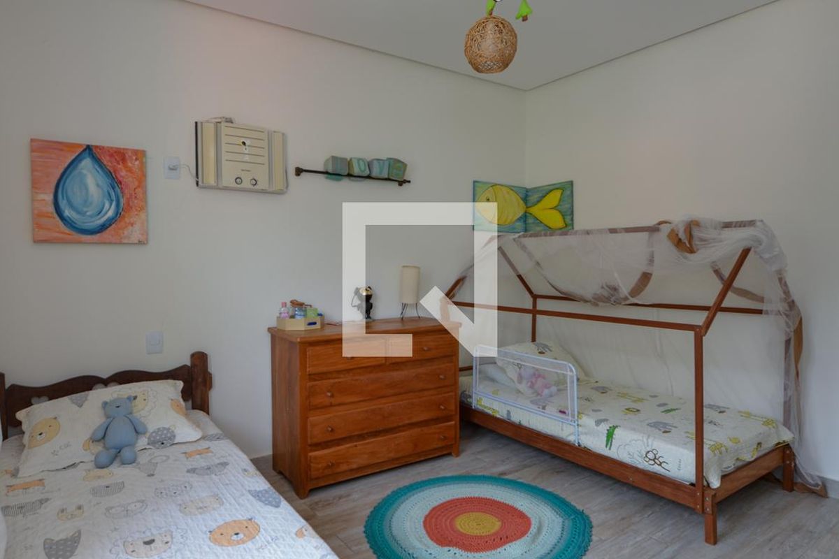 Casa, 5 quartos, 300 m² - Foto 104