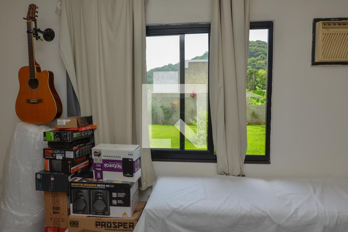 Casa, 5 quartos, 300 m² - Foto 38