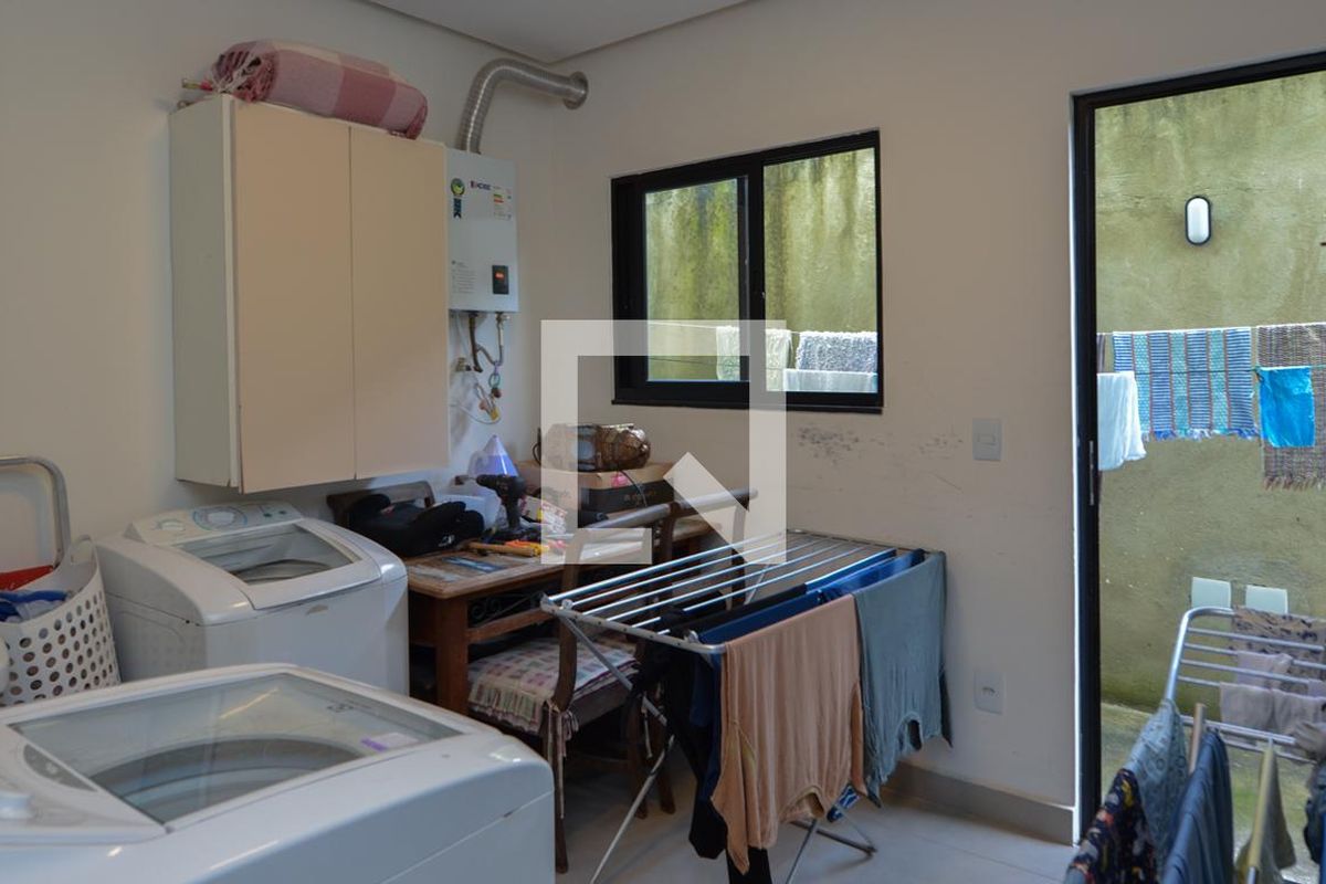 Casa, 5 quartos, 300 m² - Foto 152