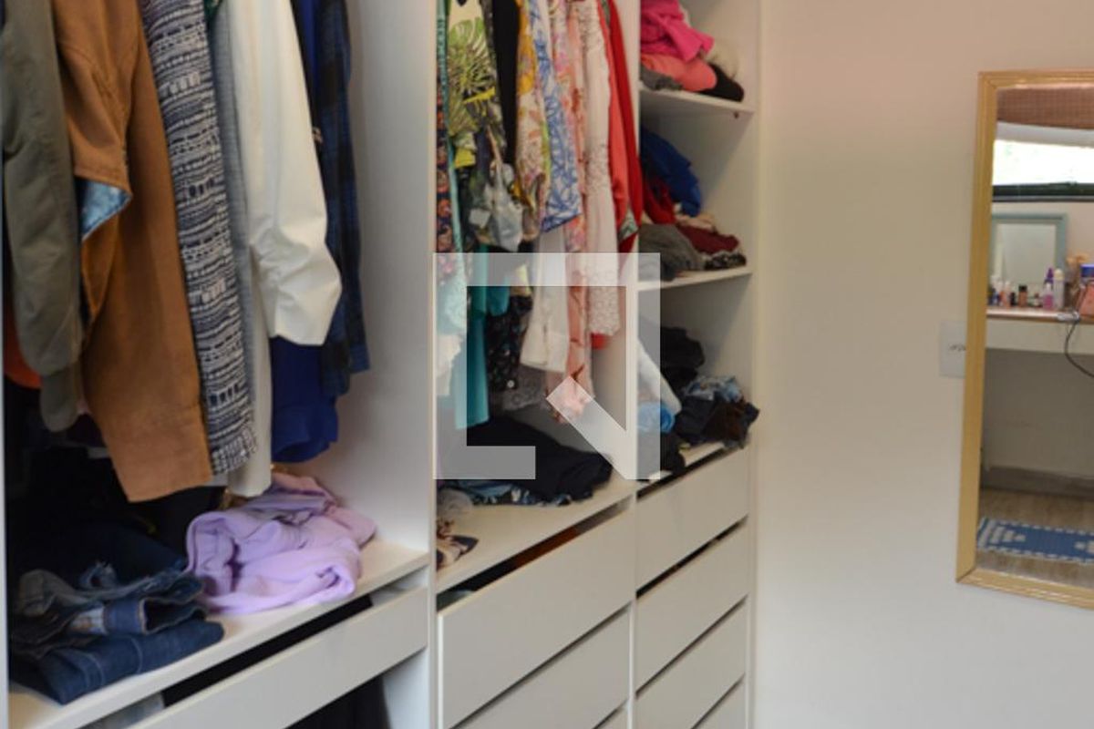 Casa, 5 quartos, 300 m² - Foto 62