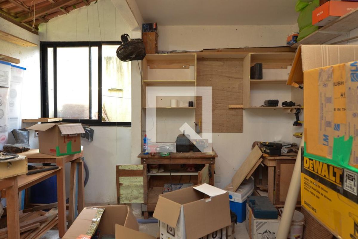 Casa, 5 quartos, 300 m² - Foto 206