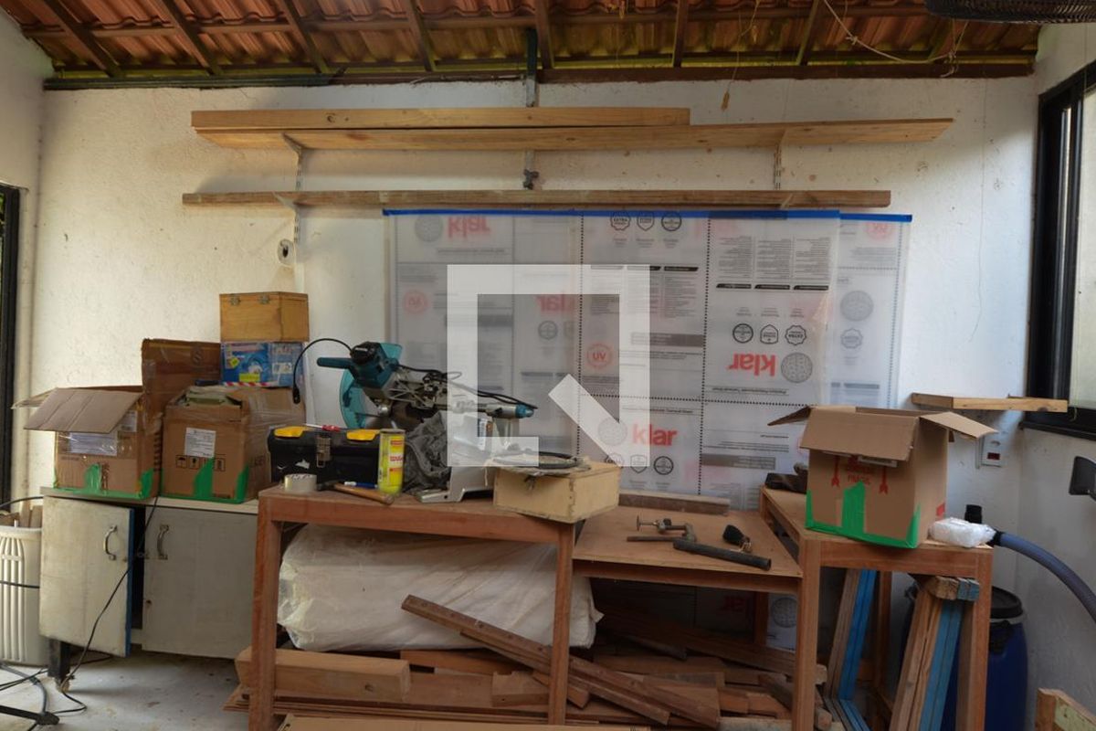 Casa, 5 quartos, 300 m² - Foto 210