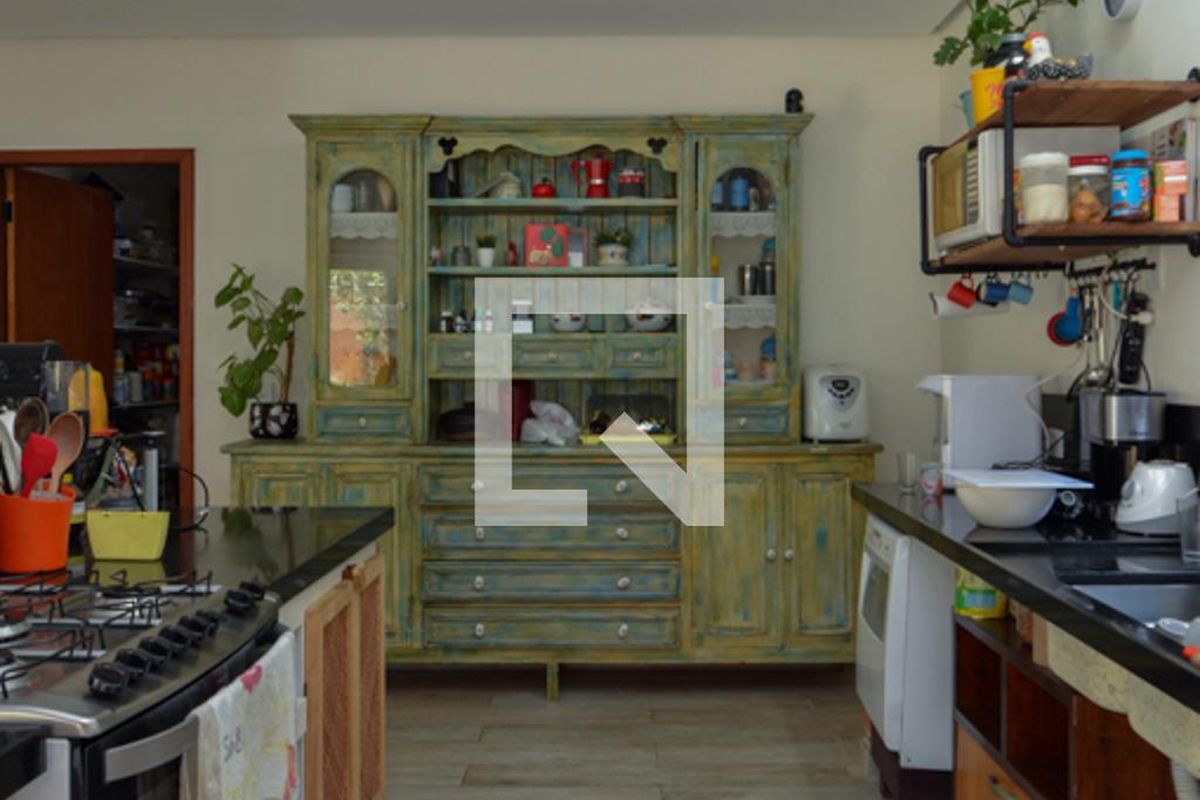 Casa, 5 quartos, 300 m² - Foto 142