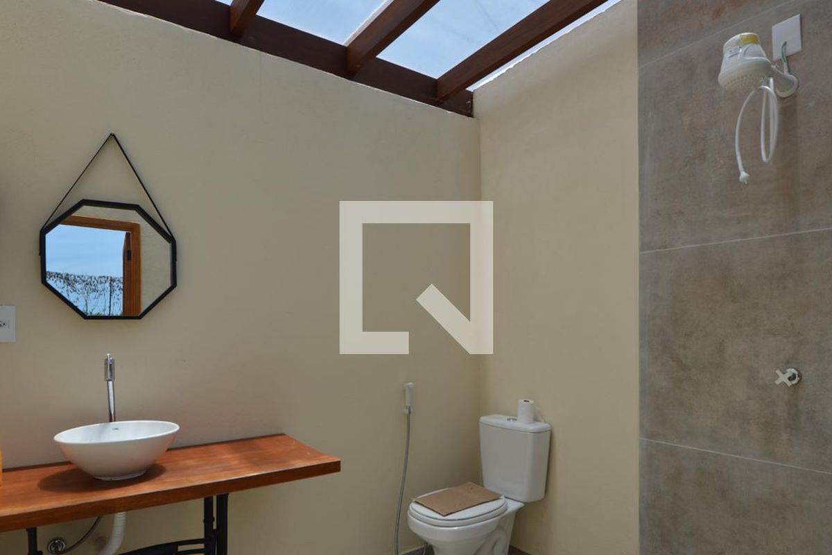 Casa, 5 quartos, 300 m² - Foto 202