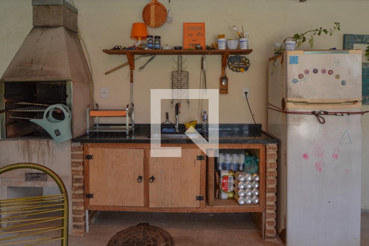 Casa, 5 quartos, 300 m² - Foto 170
