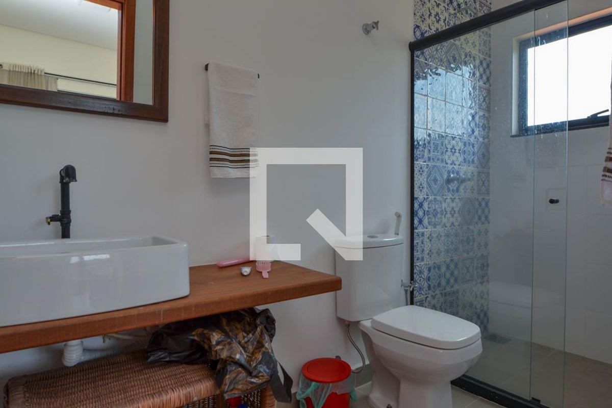 Casa, 5 quartos, 300 m² - Foto 94