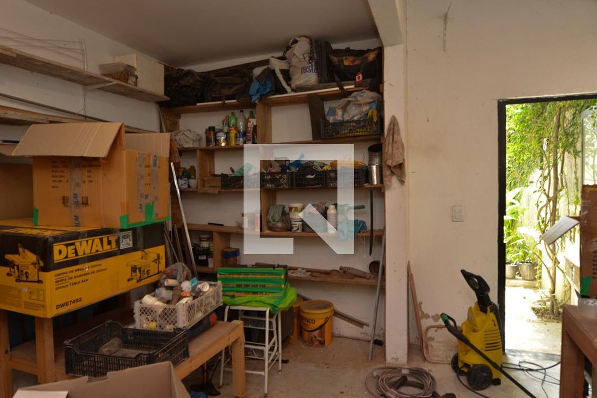 Casa, 5 quartos, 300 m² - Foto 208