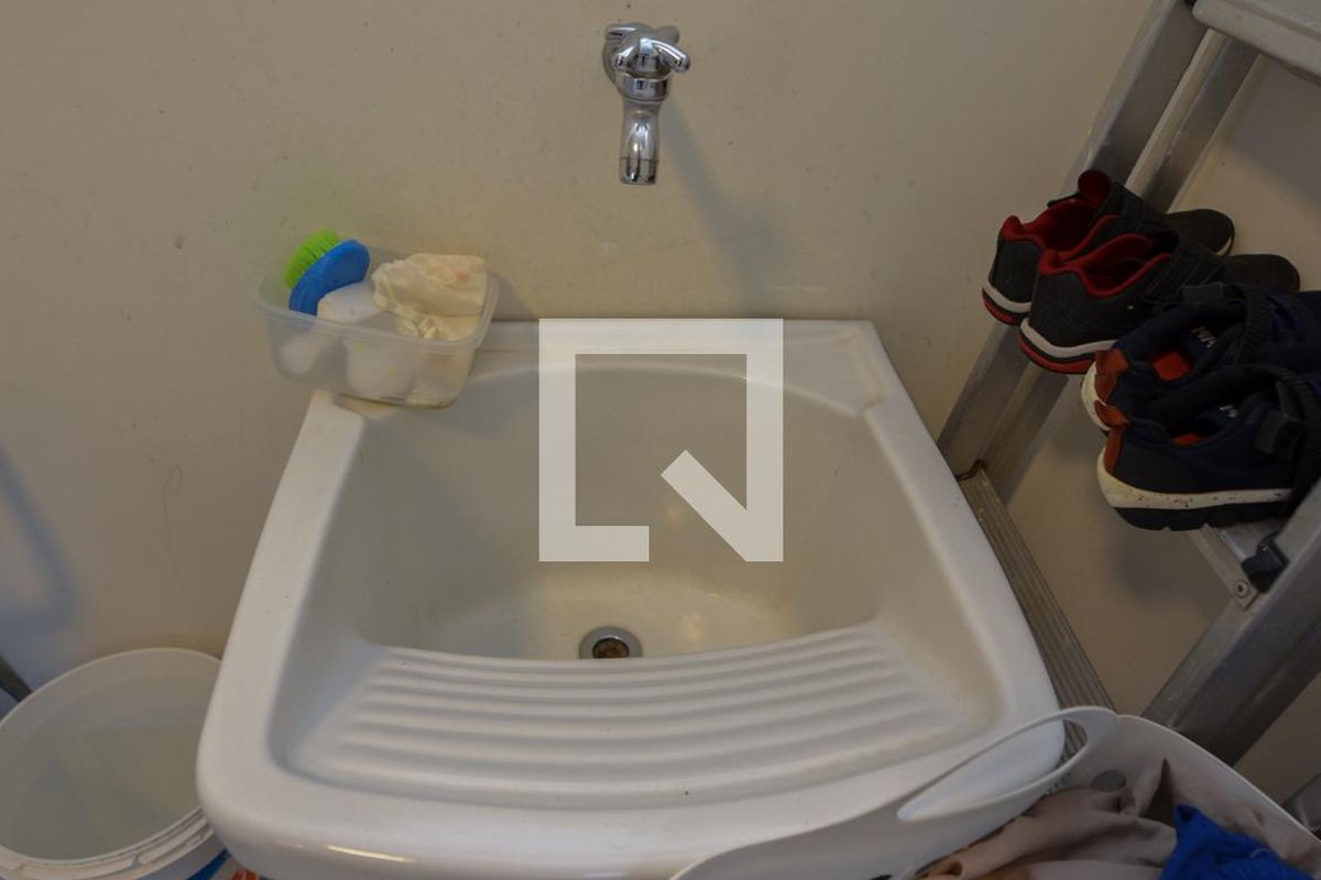 Casa, 5 quartos, 300 m² - Foto 158