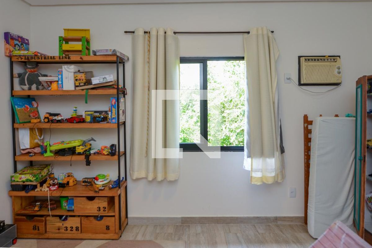 Casa, 5 quartos, 300 m² - Foto 120