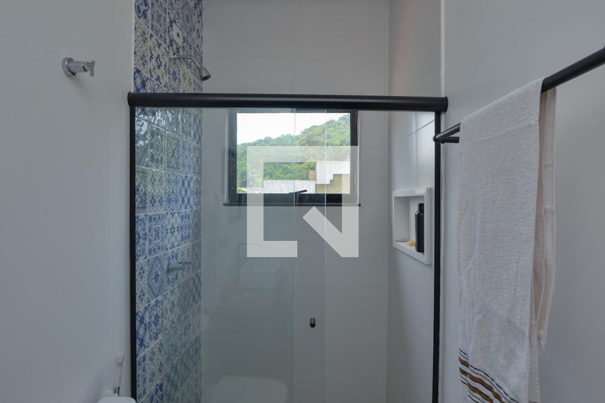 Casa, 5 quartos, 300 m² - Foto 96