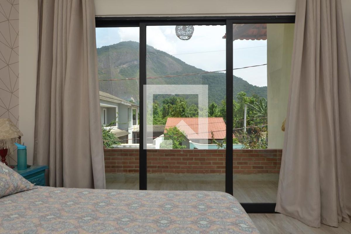 Casa, 5 quartos, 300 m² - Foto 50