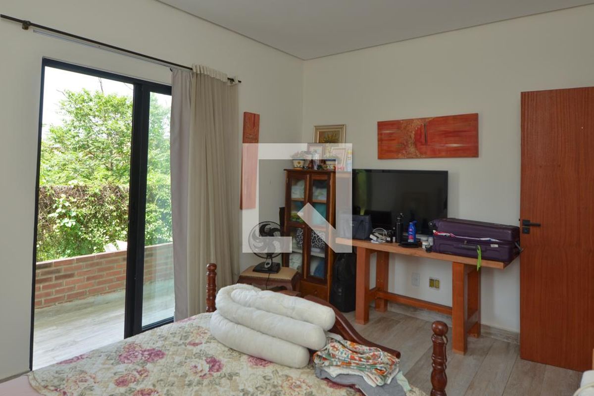 Casa, 5 quartos, 300 m² - Foto 84