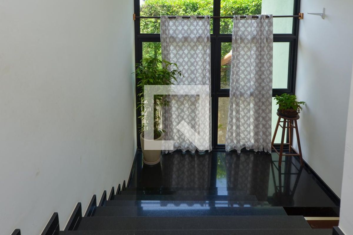 Casa, 5 quartos, 300 m² - Foto 134