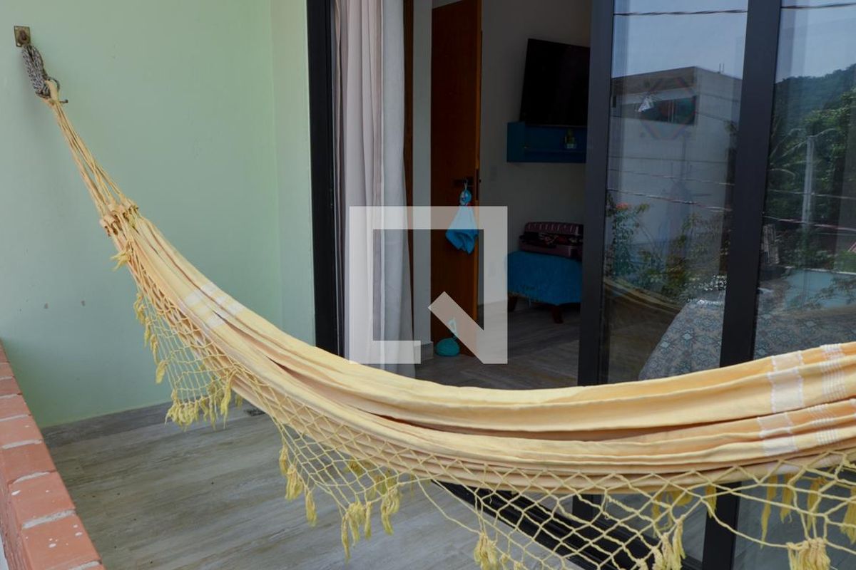 Casa, 5 quartos, 300 m² - Foto 54