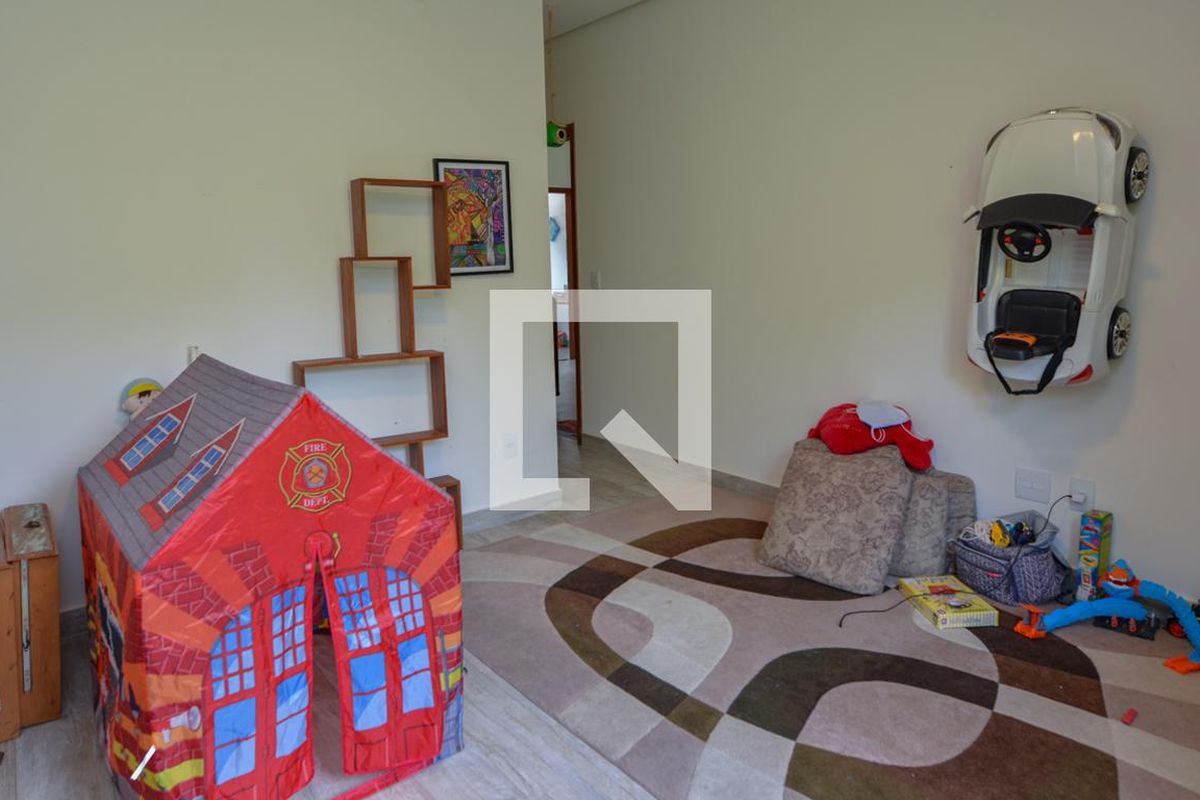 Casa, 5 quartos, 300 m² - Foto 118