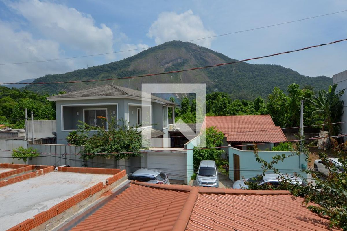 Casa, 5 quartos, 300 m² - Foto 56