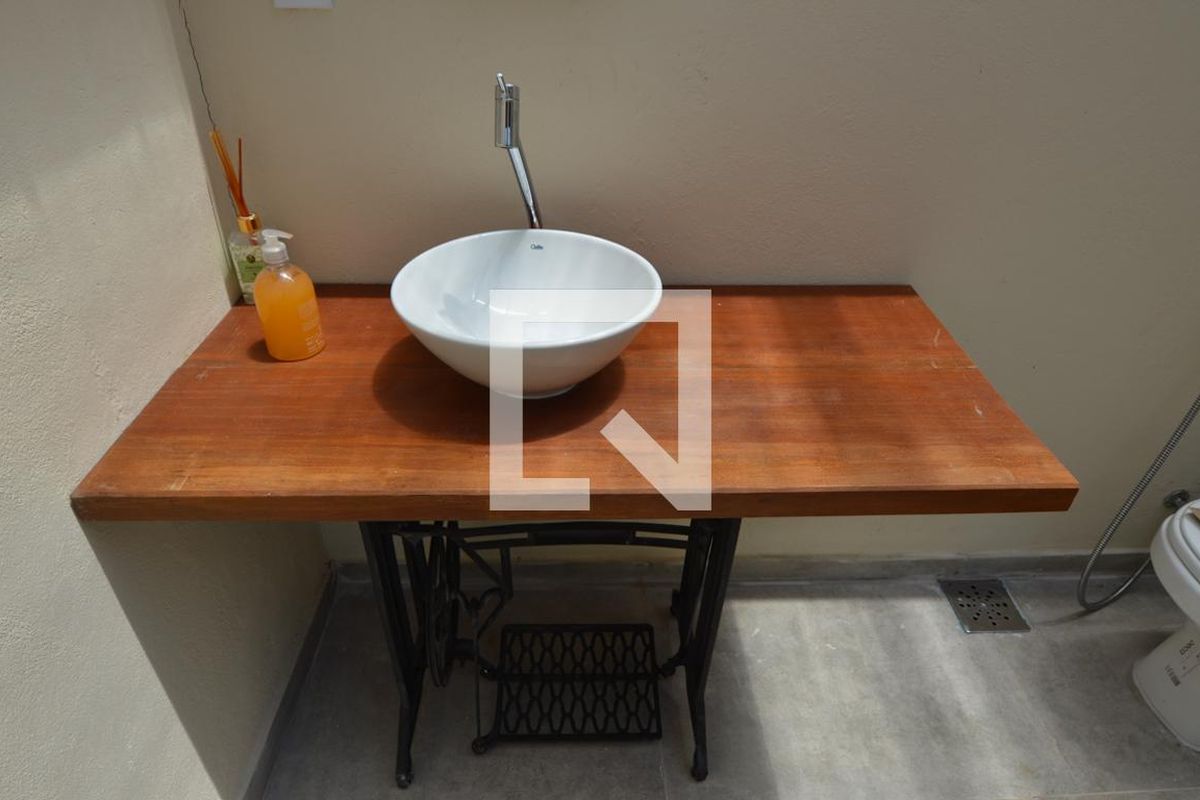 Casa, 5 quartos, 300 m² - Foto 200