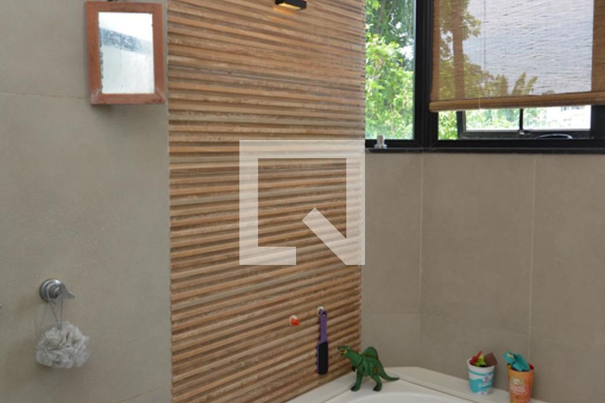 Casa, 5 quartos, 300 m² - Foto 66