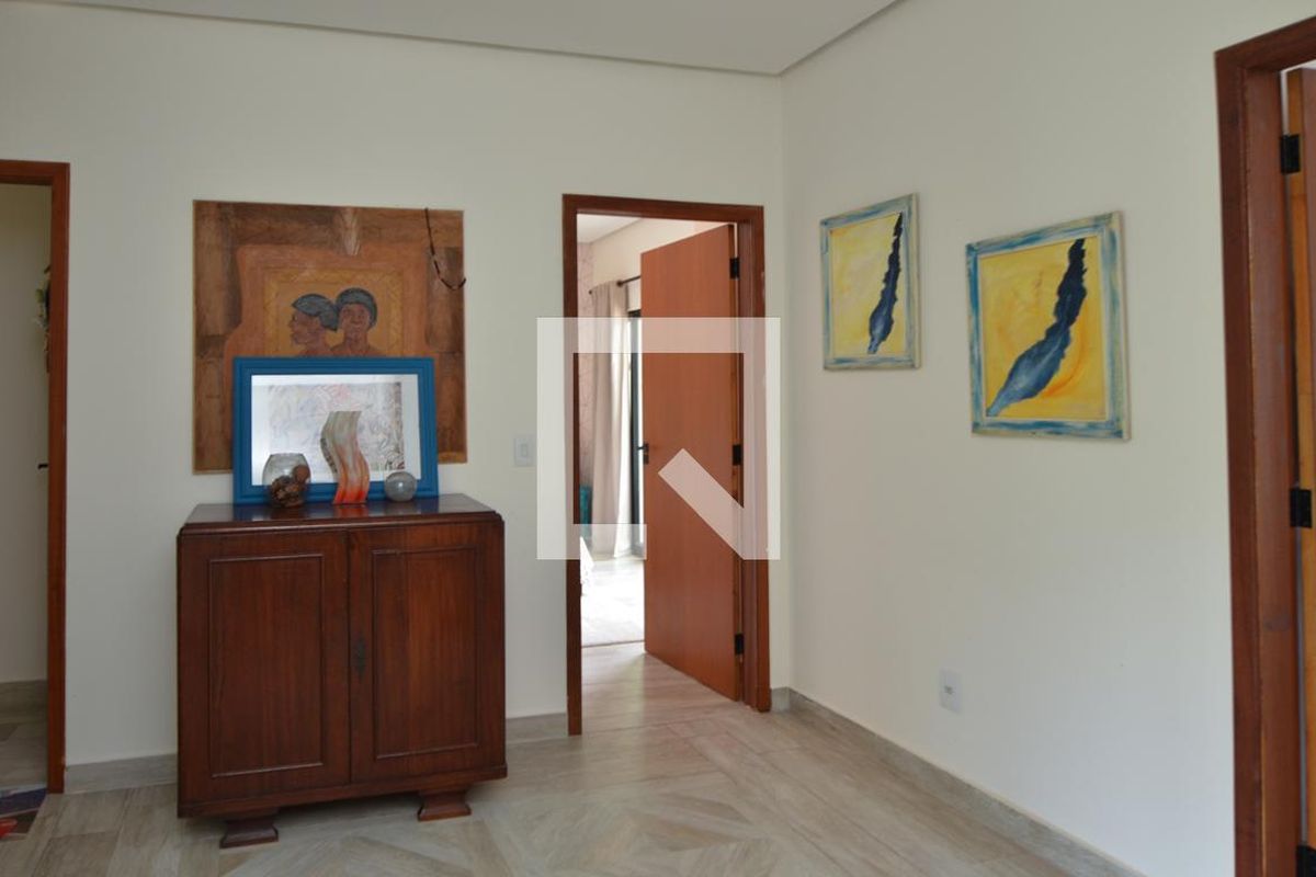 Casa, 5 quartos, 300 m² - Foto 132