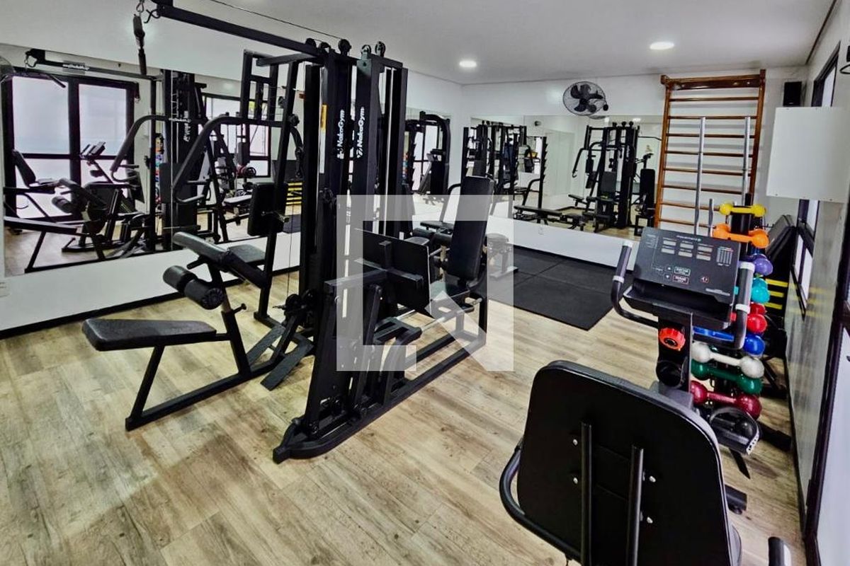 Apartamento, 2 quartos, 56 m² - Foto 51