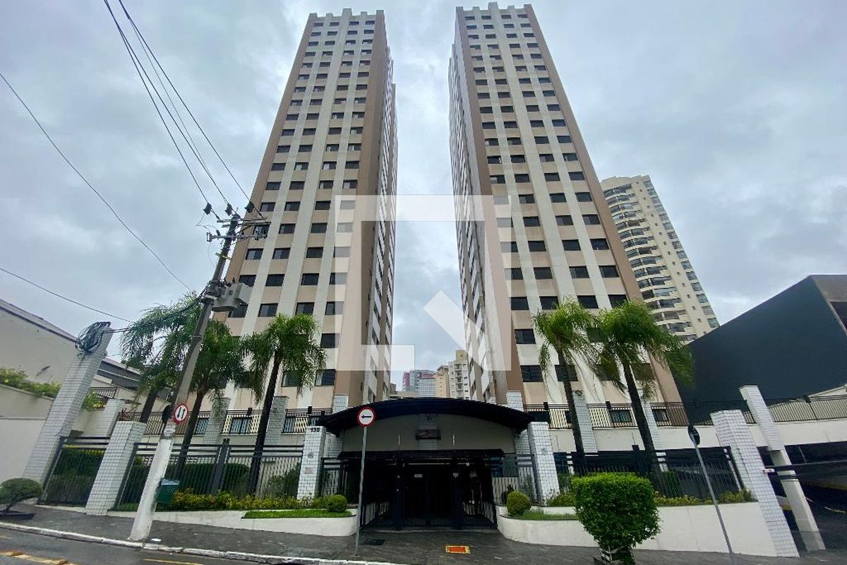 Apartamento, 2 quartos, 56 m² - Foto 52