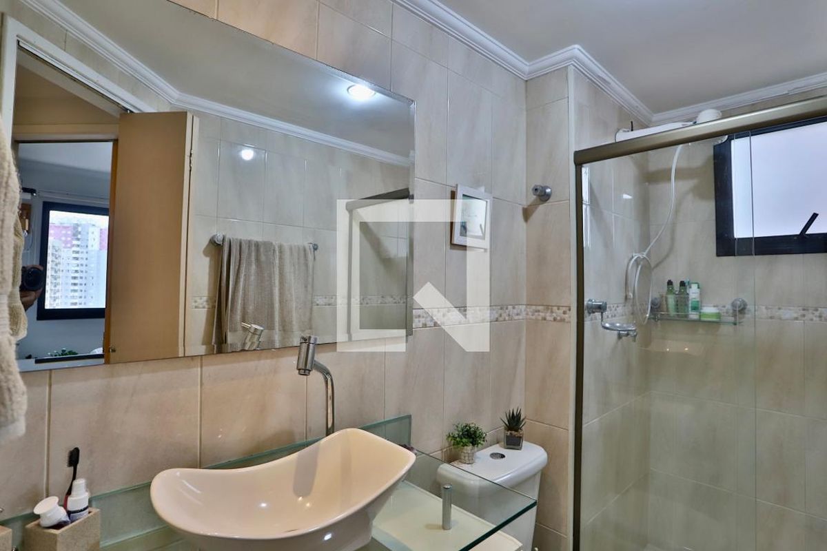 Apartamento, 2 quartos, 56 m² - Foto 22