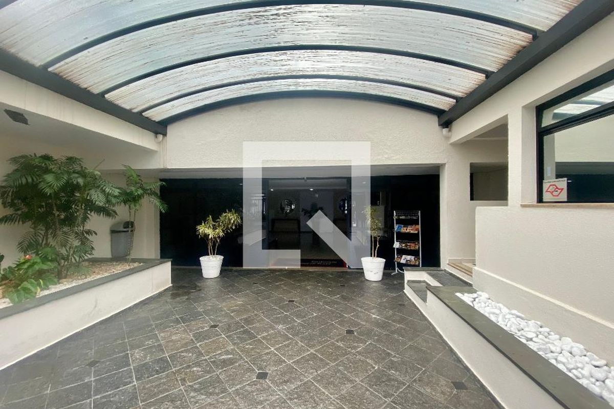 Apartamento, 2 quartos, 56 m² - Foto 36