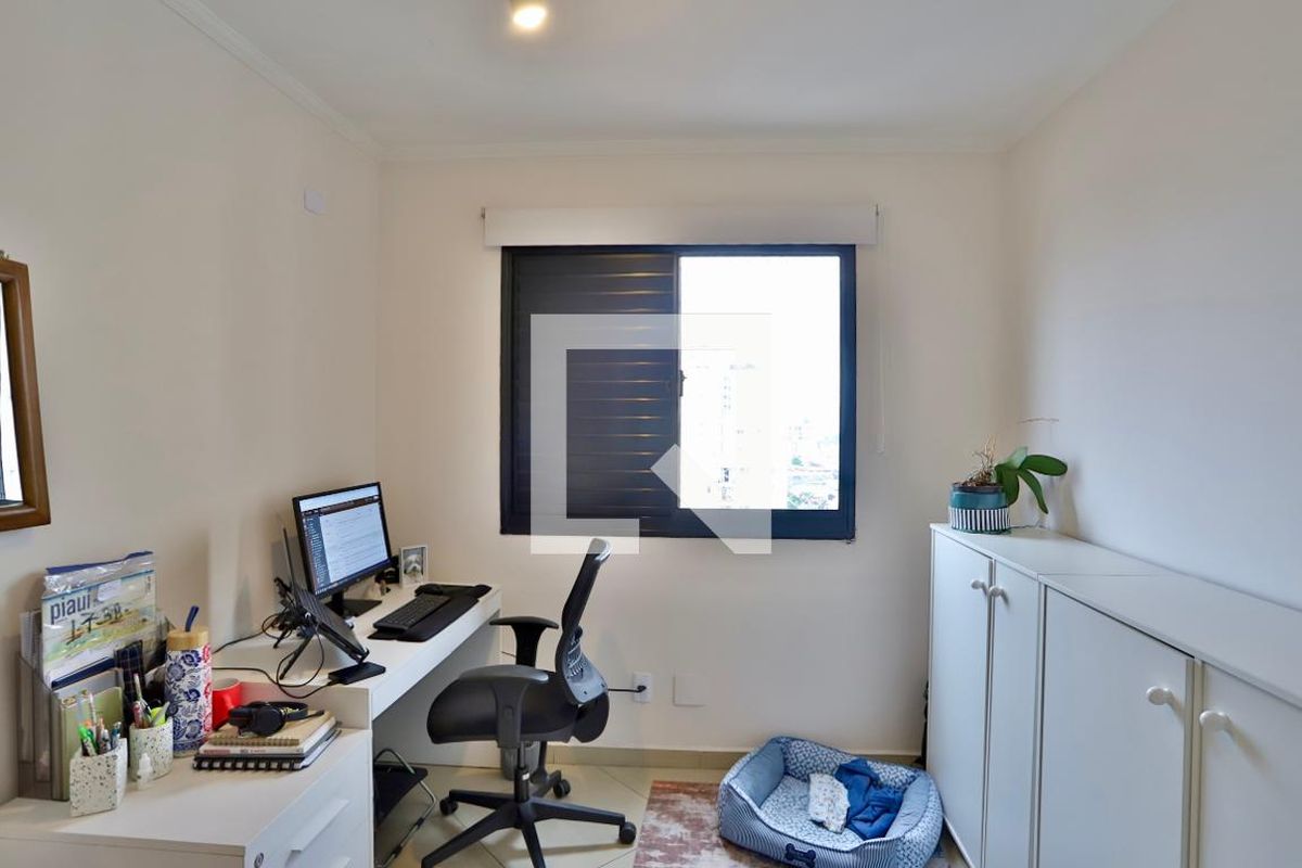 Apartamento, 2 quartos, 56 m² - Foto 18