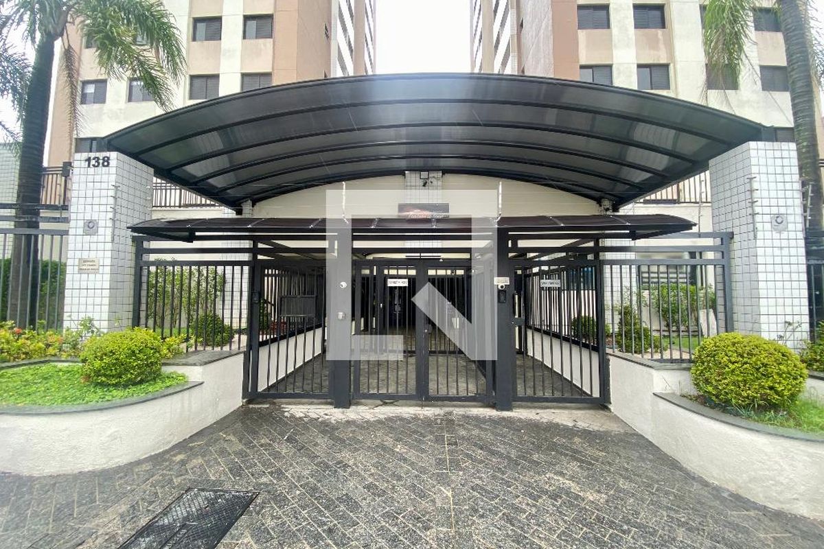 Apartamento, 2 quartos, 56 m² - Foto 53