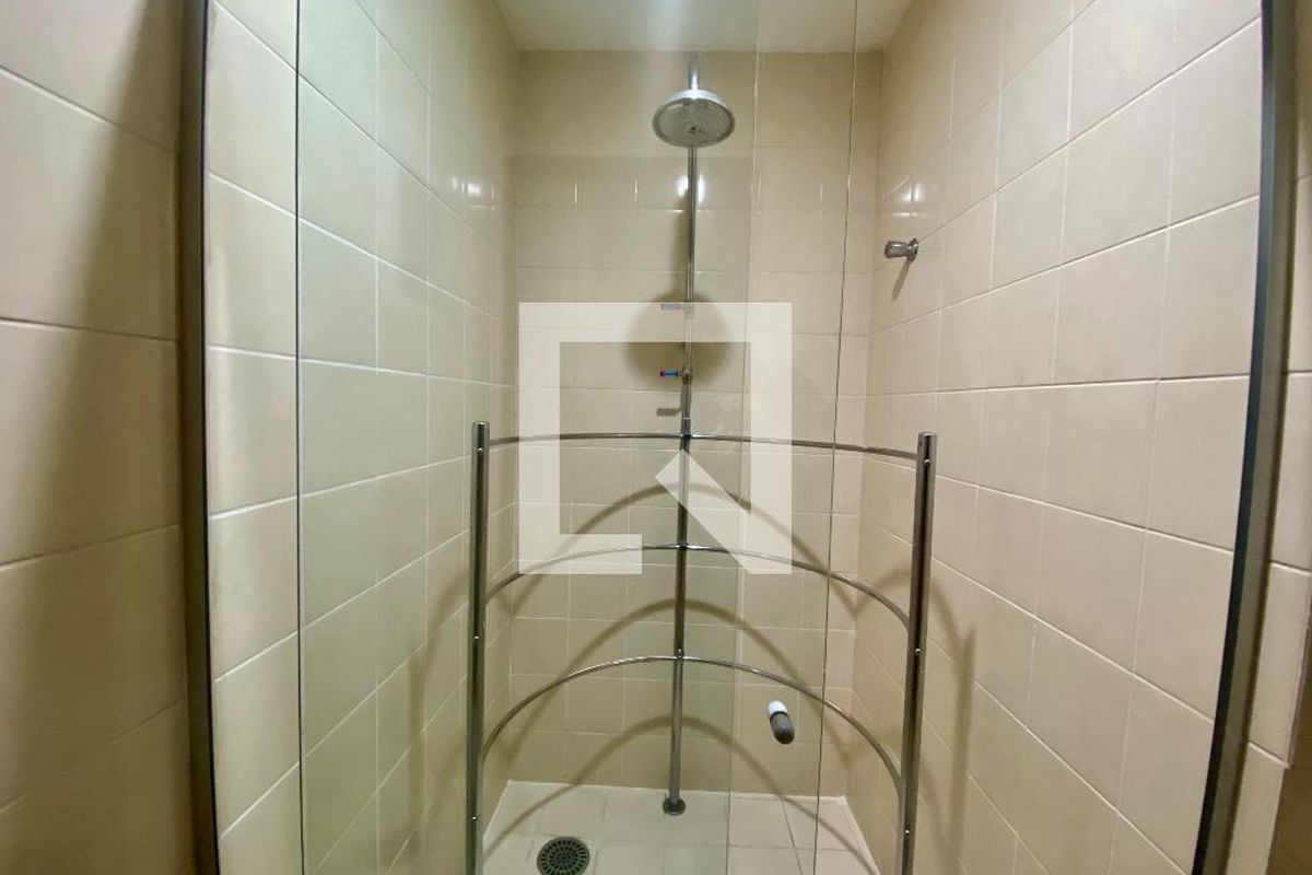 Apartamento, 2 quartos, 56 m² - Foto 48