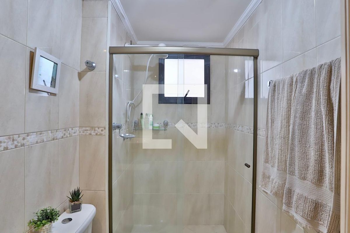 Apartamento, 2 quartos, 56 m² - Foto 25