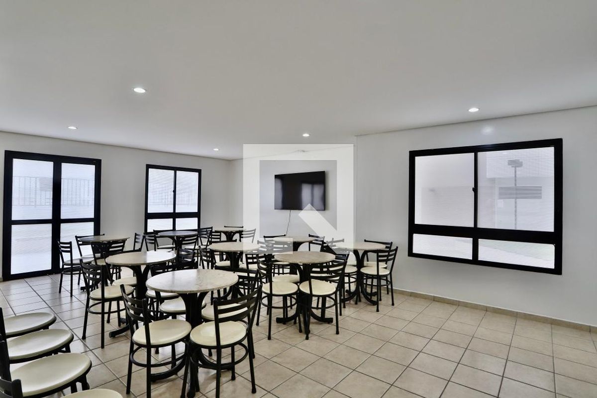 Apartamento, 2 quartos, 56 m² - Foto 49
