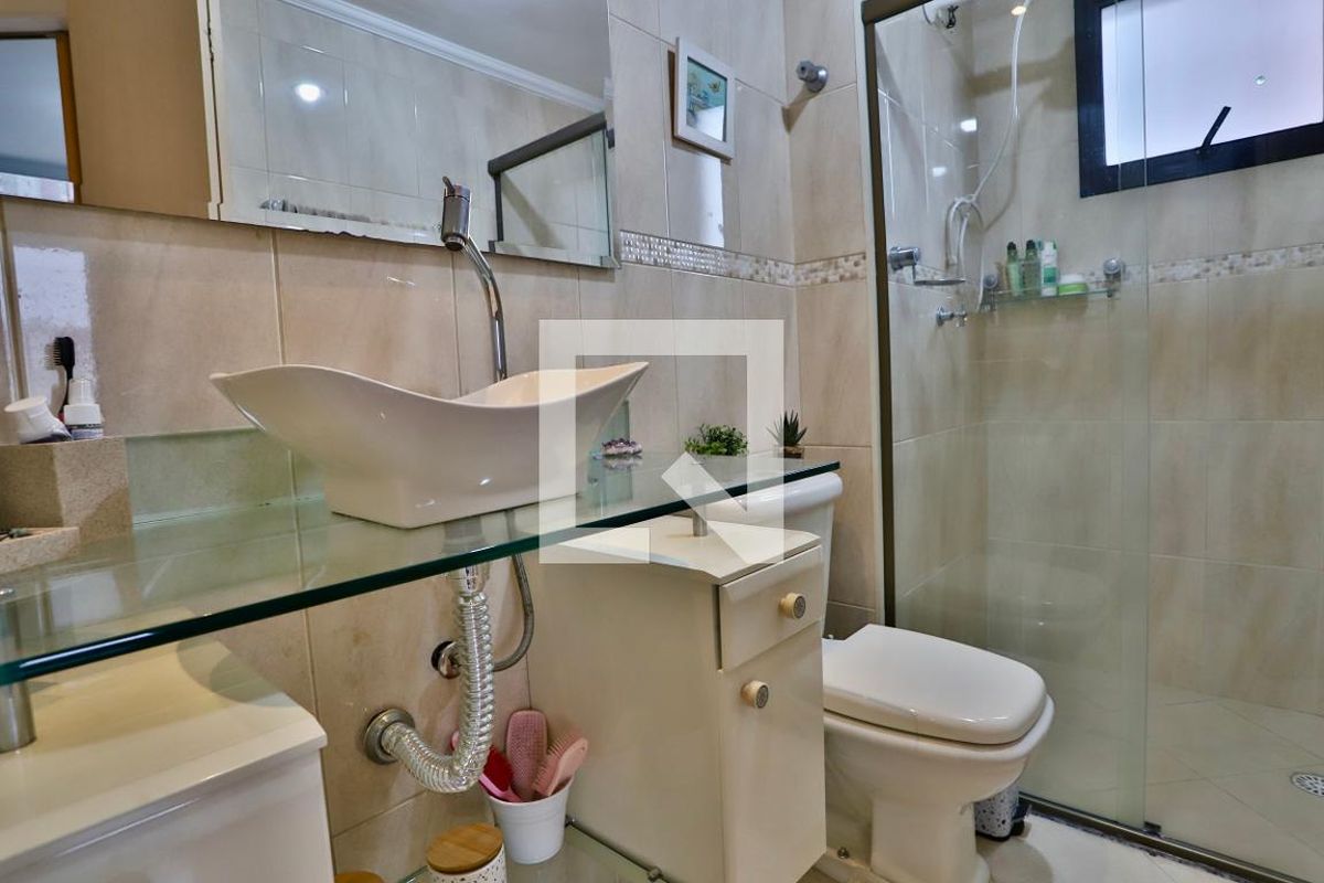 Apartamento, 2 quartos, 56 m² - Foto 26