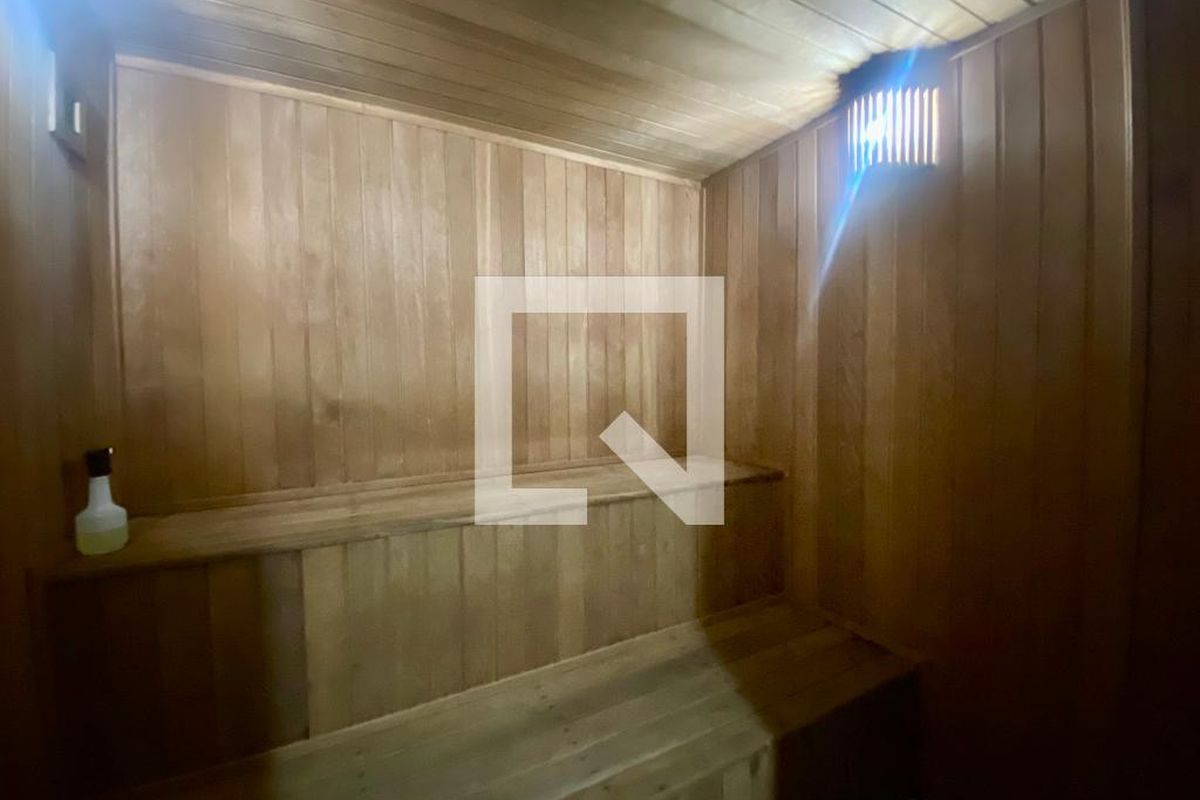 Apartamento, 2 quartos, 56 m² - Foto 47