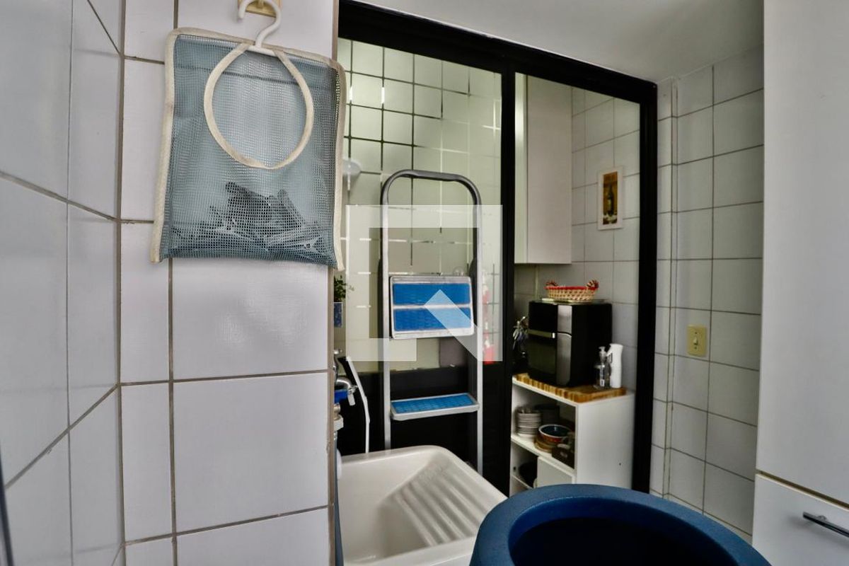 Apartamento, 2 quartos, 56 m² - Foto 34