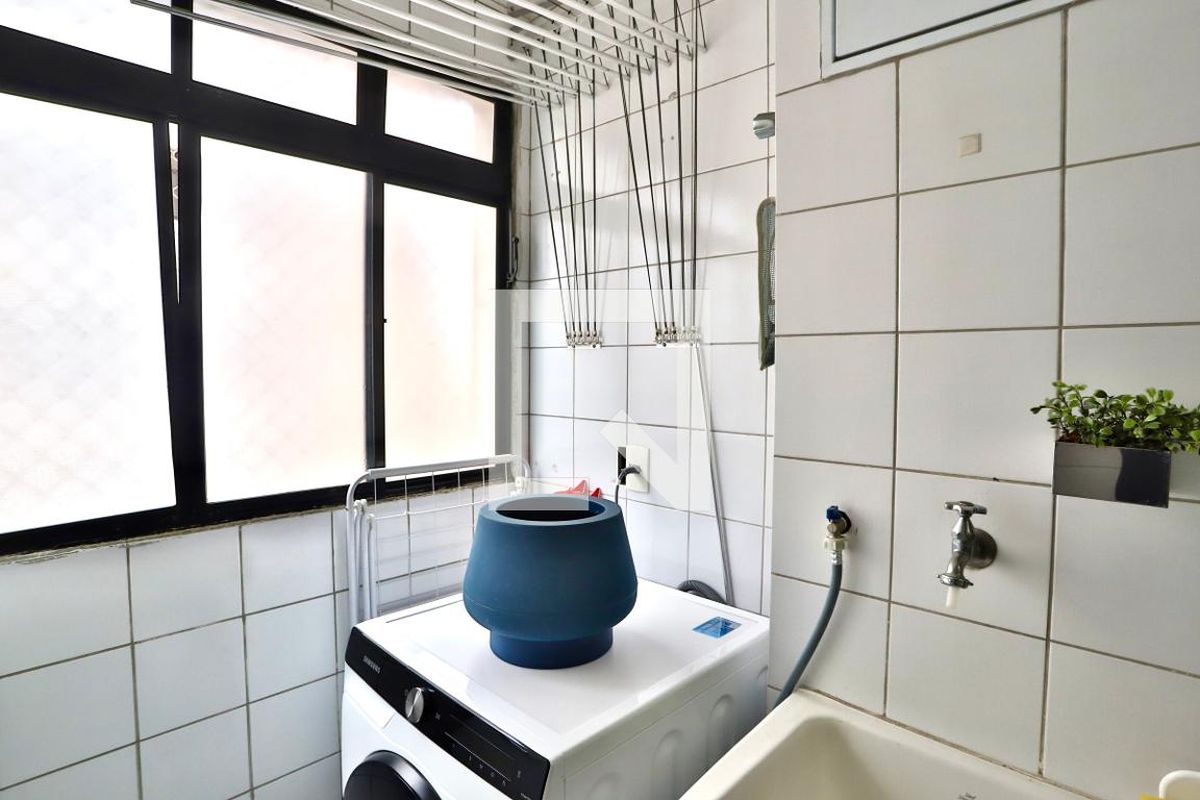 Apartamento, 2 quartos, 56 m² - Foto 32