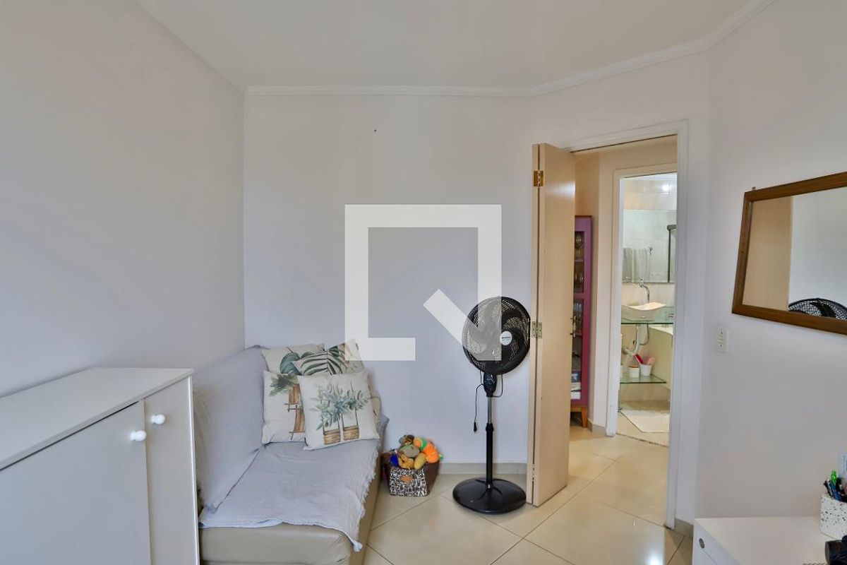 Apartamento, 2 quartos, 56 m² - Foto 20