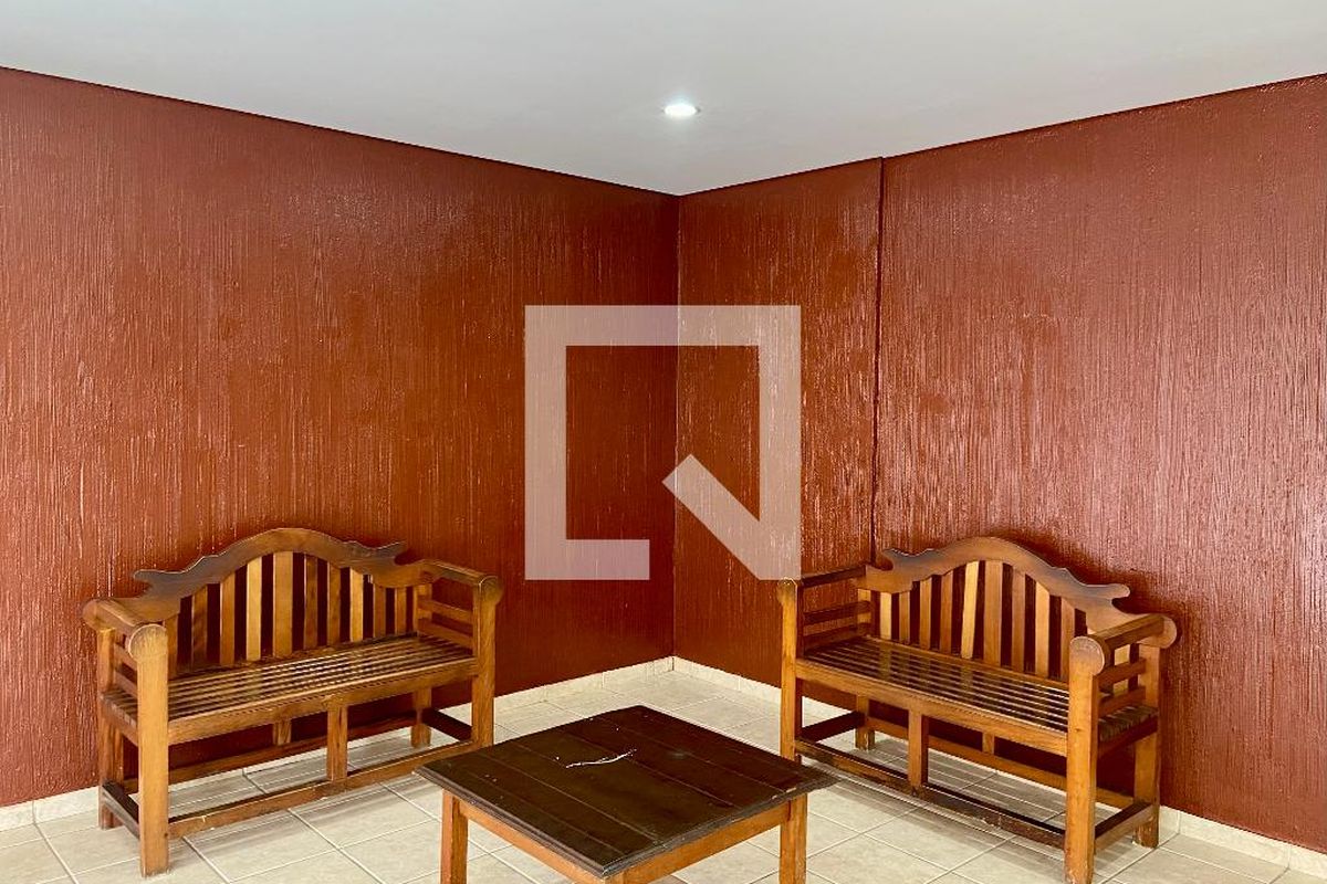 Apartamento, 2 quartos, 56 m² - Foto 37